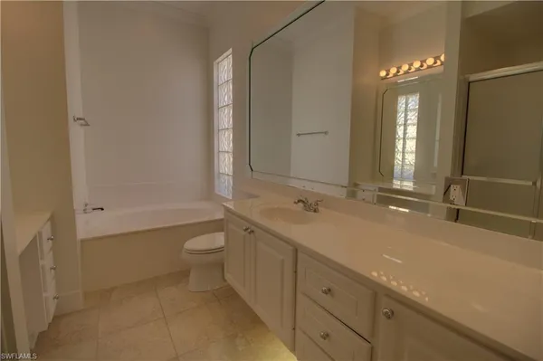 $4,500 | 7681 Sicilia Court, Naples, FL 34114