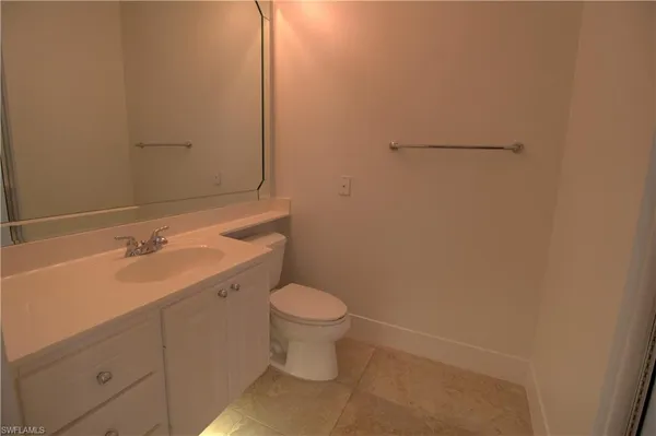 $4,500 | 7681 Sicilia Court, Naples, FL 34114