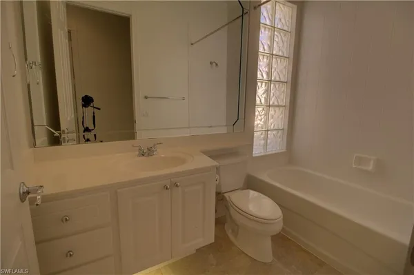 $4,500 | 7681 Sicilia Court, Naples, FL 34114