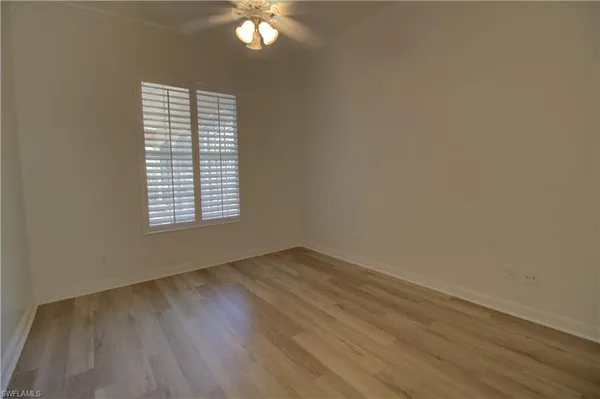 $4,500 | 7681 Sicilia Court, Naples, FL 34114