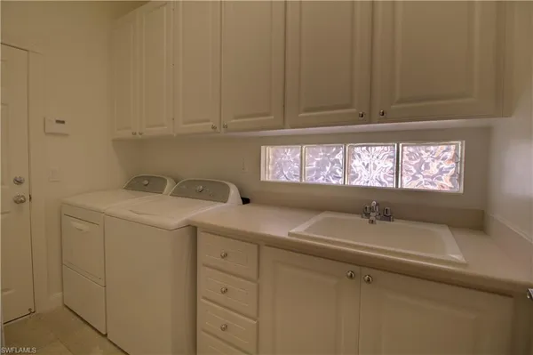 $4,500 | 7681 Sicilia Court, Naples, FL 34114