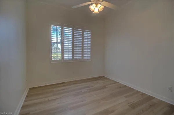 $4,500 | 7681 Sicilia Court, Naples, FL 34114