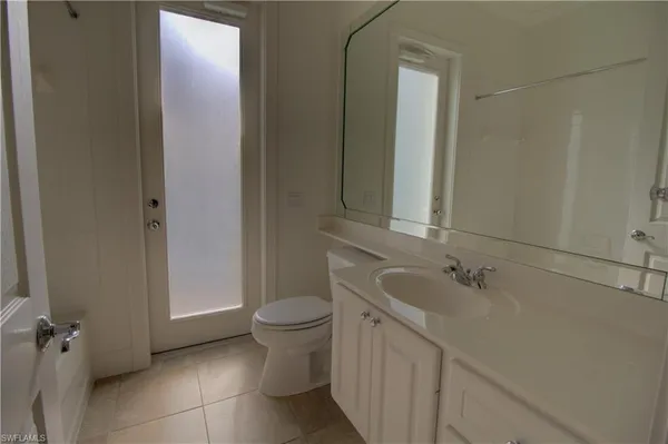 $4,500 | 7681 Sicilia Court, Naples, FL 34114