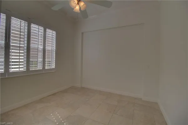 $4,500 | 7681 Sicilia Court, Naples, FL 34114