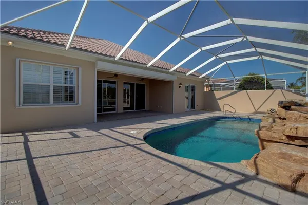$4,500 | 7681 Sicilia Court, Naples, FL 34114