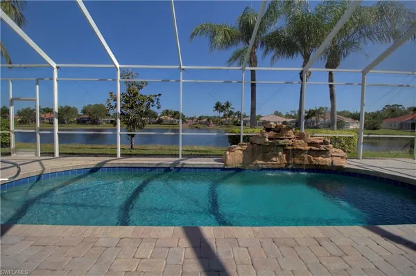 $4,500 | 7681 Sicilia Court, Naples, FL 34114