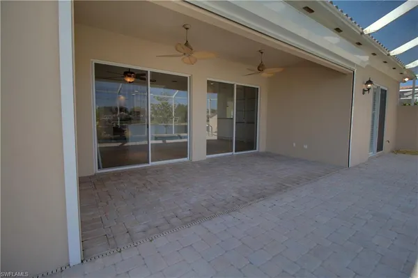 $4,500 | 7681 Sicilia Court, Naples, FL 34114