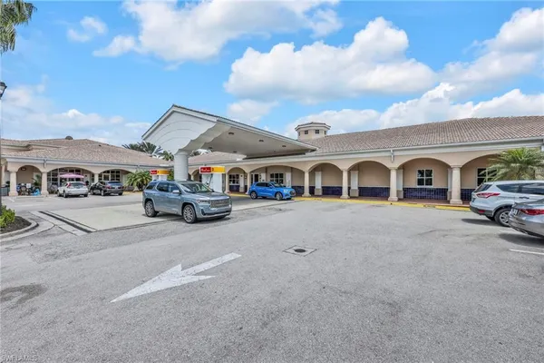 $4,500 | 7681 Sicilia Court, Naples, FL 34114