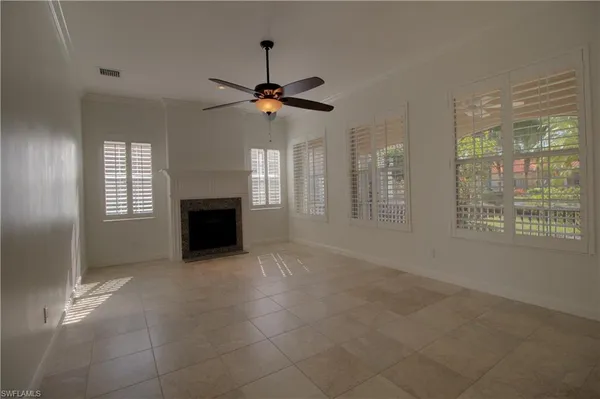 $4,500 | 7681 Sicilia Court, Naples, FL 34114