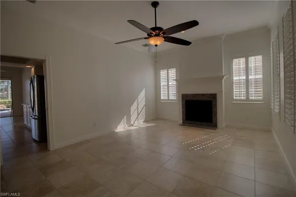 $4,500 | 7681 Sicilia Court, Naples, FL 34114