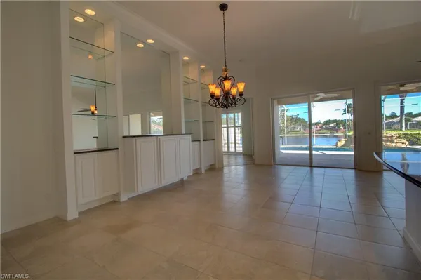 $4,500 | 7681 Sicilia Court, Naples, FL 34114