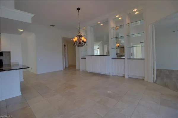 $4,500 | 7681 Sicilia Court, Naples, FL 34114