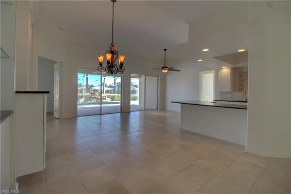 $4,500 | 7681 Sicilia Court, Naples, FL 34114