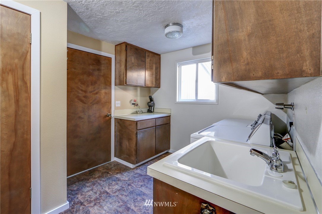 91 Machias Loop Port Ludlow, WA 98365 - Photo 14 of 21 Gallery Image 14