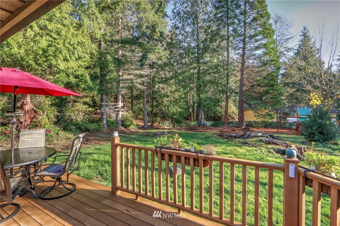 91 Machias Loop Port Ludlow, WA 98365 - Photo 3 of 21 Gallery Image 3