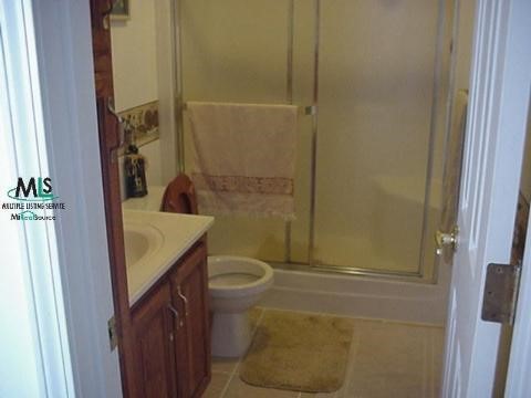 6925 Burns Line Road Lexington, MI 48450 - Photo 5 of 12 622729-4.JPG