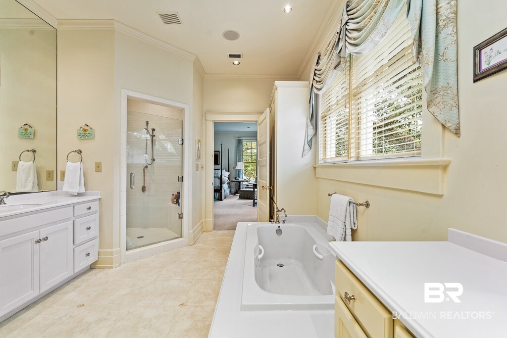 204 Lanier Avenue Mobile, AL 36607 - Photo 33 of 50