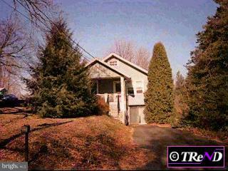 1646 Garnet Mine Road Garnet Valley, PA 19060 - Photo 1 of 1 Gallery Image 1