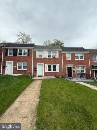 $1,250 | 526 Random Road, Baltimore, MD 21229