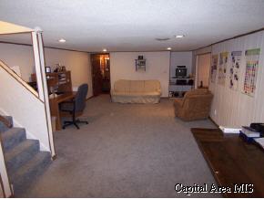 1208 Interlacken Road Springfield, IL 62704 - Photo 9 of 9