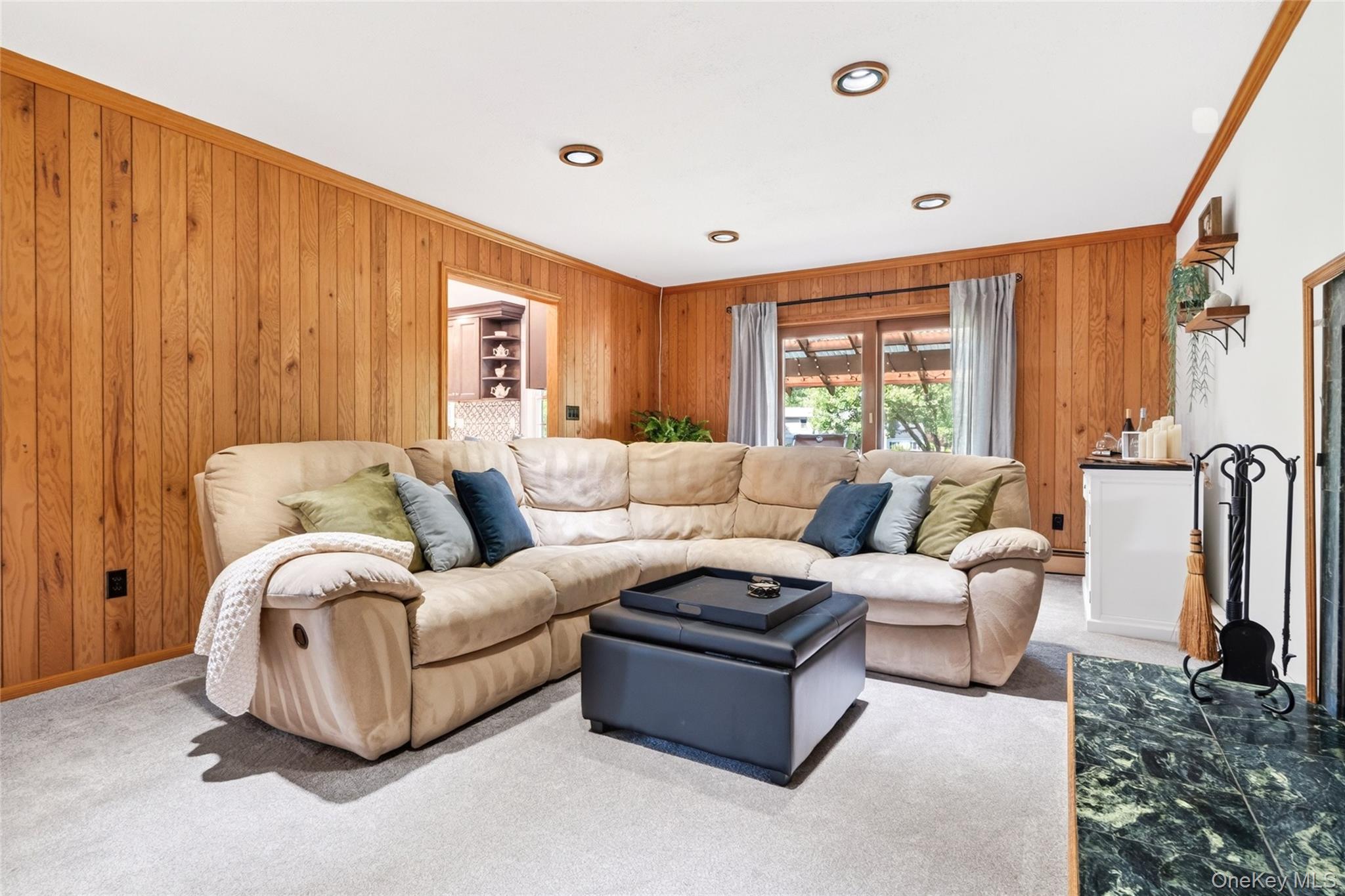 7 Crane Road Somers, NY 10589 - Photo 23 of 49