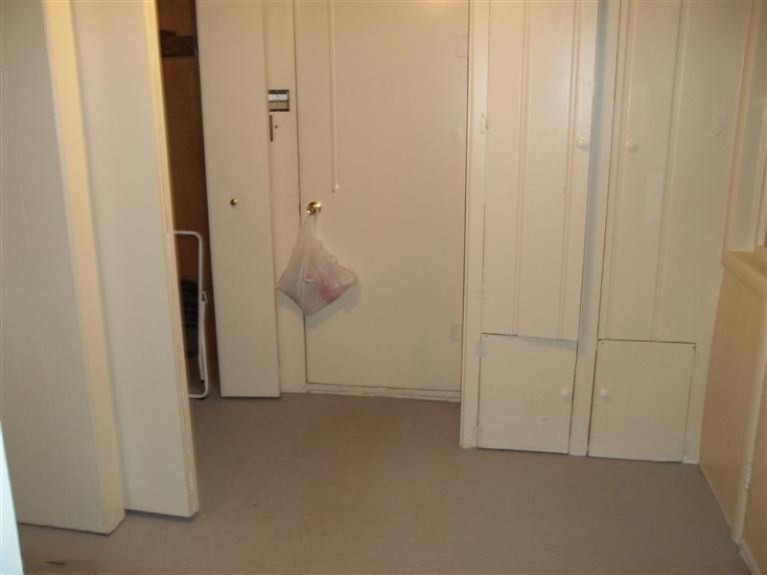3121 South Brooks Road Muskegon, MI 49444 - Photo 14 of 24 Additional Photo