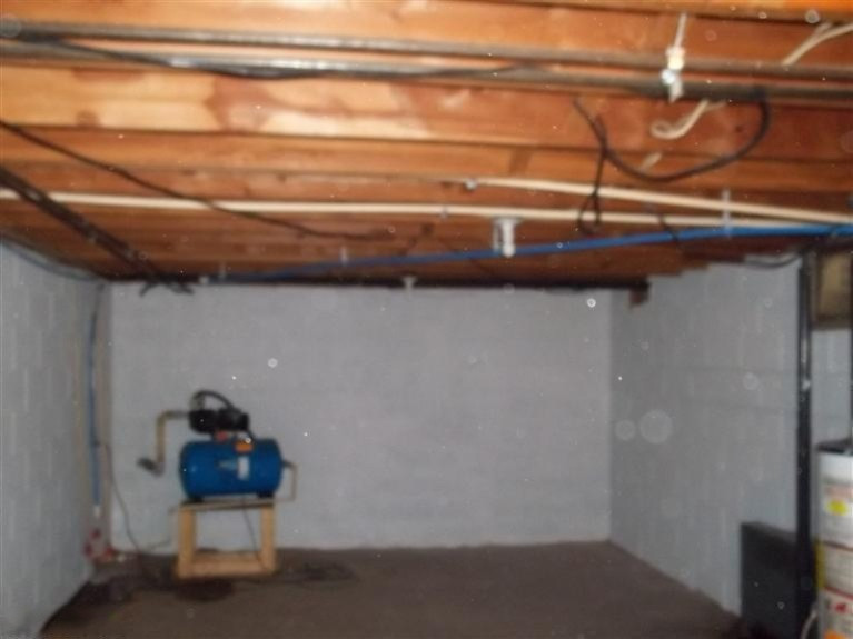 3121 South Brooks Road Muskegon, MI 49444 - Photo 17 of 24 Additional Photo
