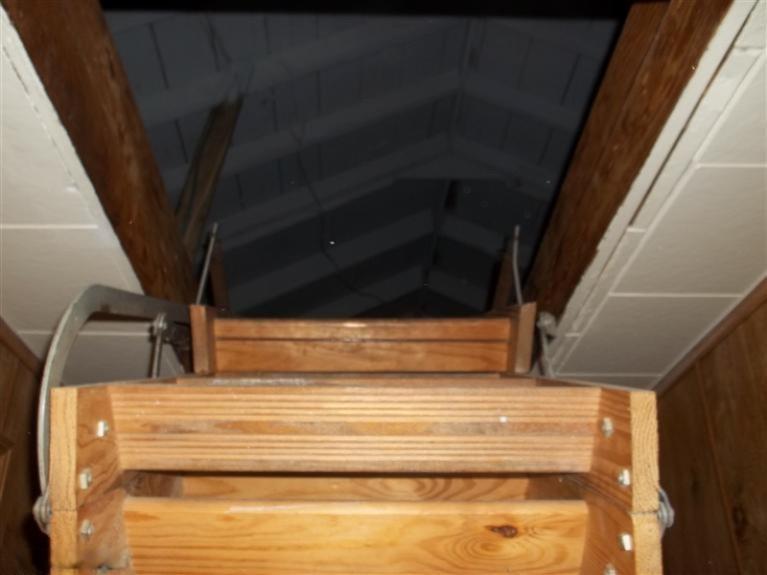 3121 South Brooks Road Muskegon, MI 49444 - Photo 18 of 24 Additional Photo