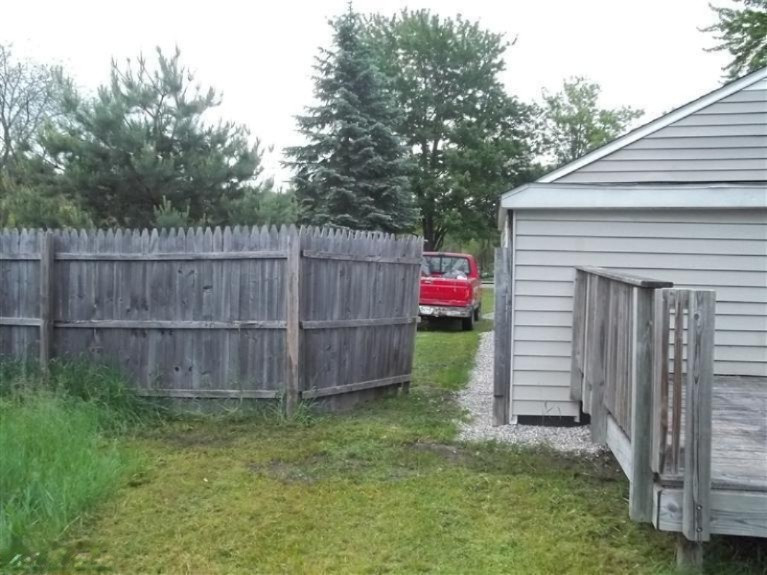 3121 South Brooks Road Muskegon, MI 49444 - Photo 20 of 24 Additional Photo