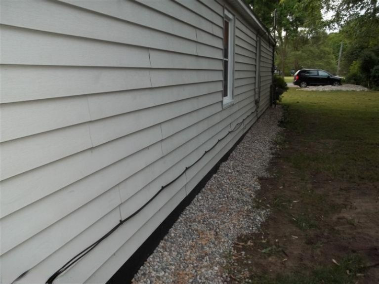 3121 South Brooks Road Muskegon, MI 49444 - Photo 21 of 24 Additional Photo