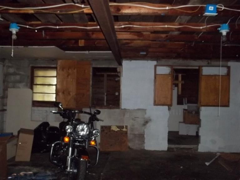 3121 South Brooks Road Muskegon, MI 49444 - Photo 23 of 24 Additional Photo