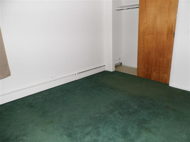 3121 South Brooks Road Muskegon, MI 49444 - Photo 8 of 24 Additional Photo