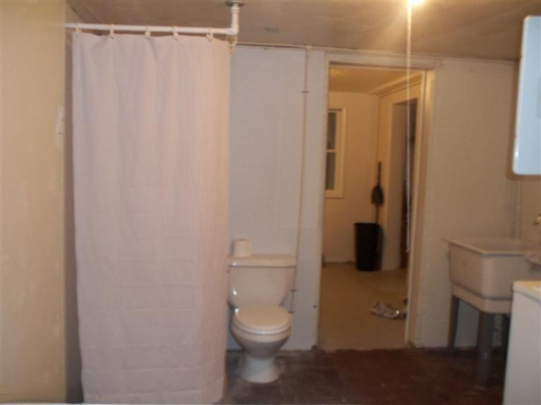 3121 South Brooks Road Muskegon, MI 49444 - Photo 10 of 24 Additional Photo