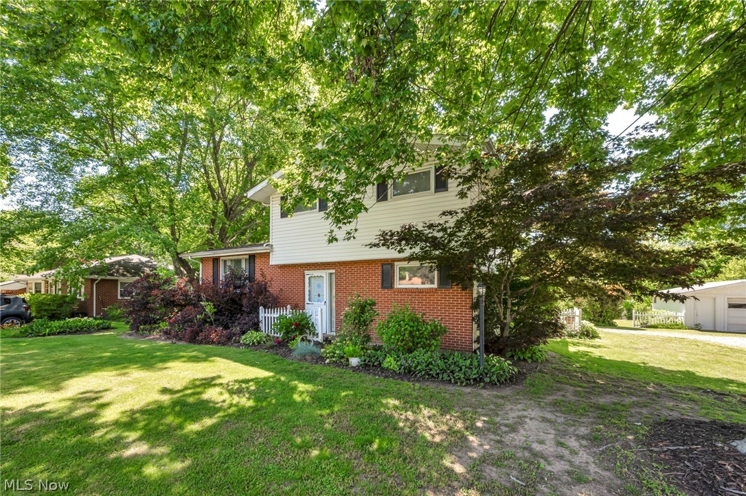 4005 Selnik Road Kent, OH 44240 - Photo 6 of 47