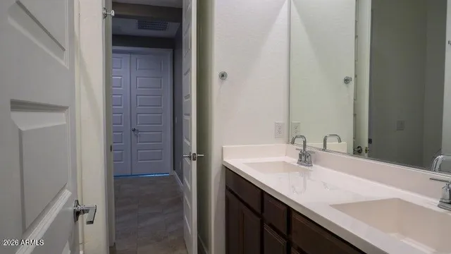 $2,350 | 12369 West Glenn Drive, Glendale, AZ 85307