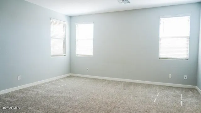 $2,350 | 12369 West Glenn Drive, Glendale, AZ 85307