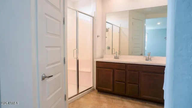 $2,350 | 12369 West Glenn Drive, Glendale, AZ 85307