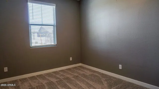 $2,350 | 12369 West Glenn Drive, Glendale, AZ 85307