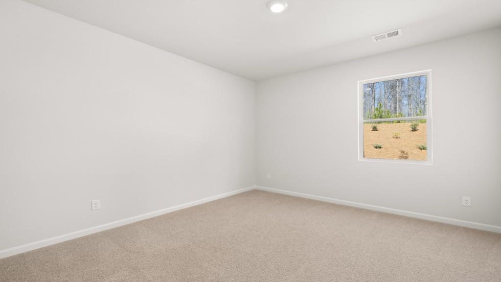 260 Thompson Rdg Lane Dallas, GA 30132 - Photo 12 of 30