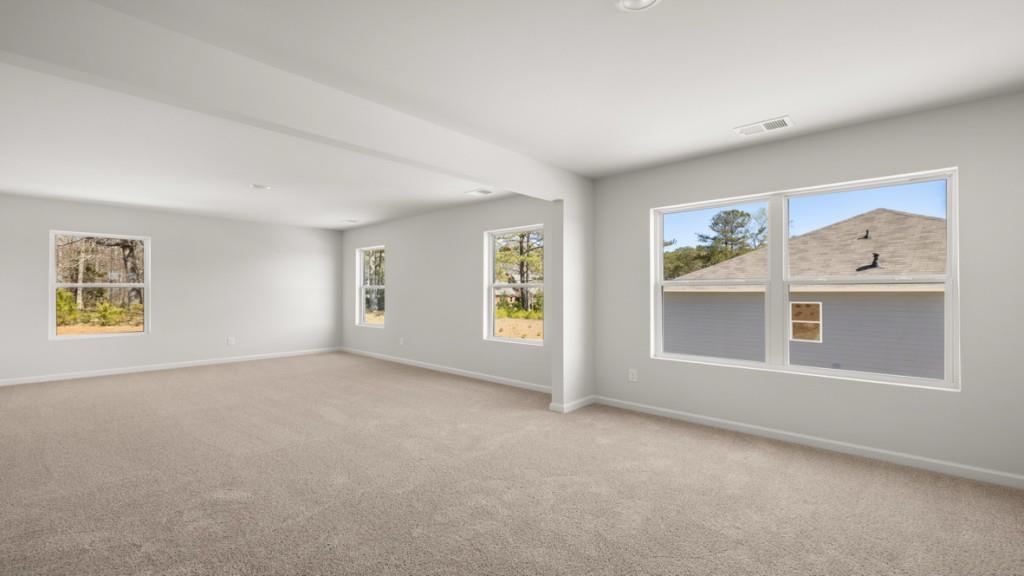 260 Thompson Rdg Lane Dallas, GA 30132 - Photo 15 of 30