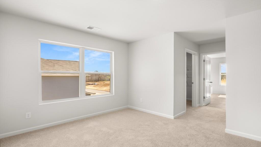 260 Thompson Rdg Lane Dallas, GA 30132 - Photo 17 of 30