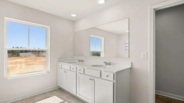 $447,990 | 260 Thompson Rdg Lane, Dallas, GA 30132