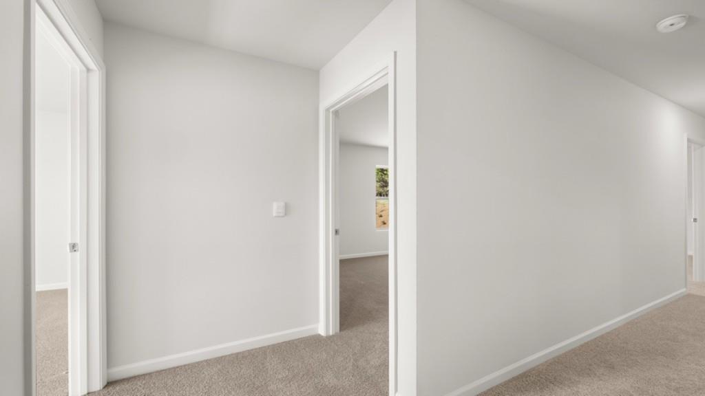 260 Thompson Rdg Lane Dallas, GA 30132 - Photo 23 of 30