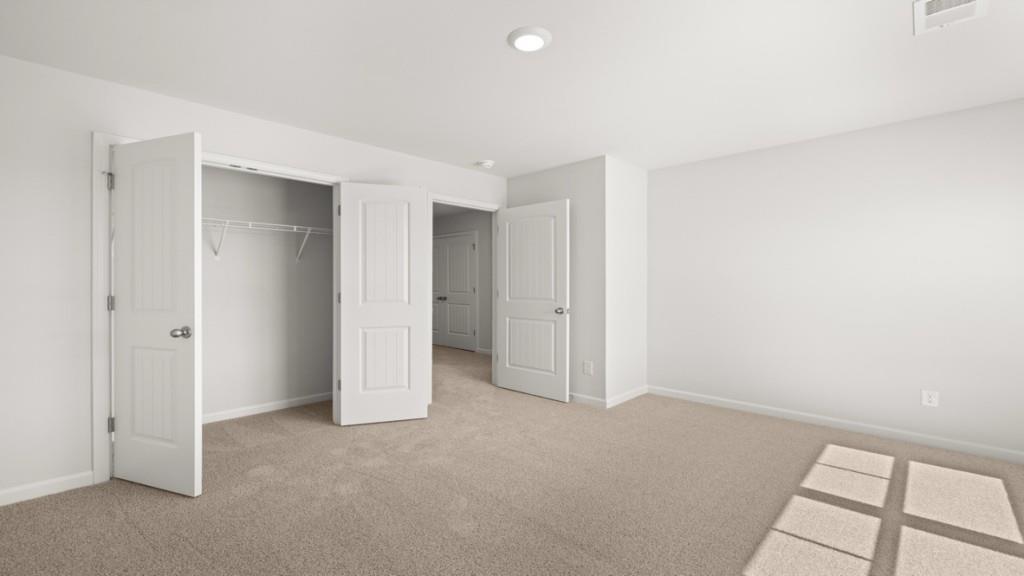 260 Thompson Rdg Lane Dallas, GA 30132 - Photo 25 of 30