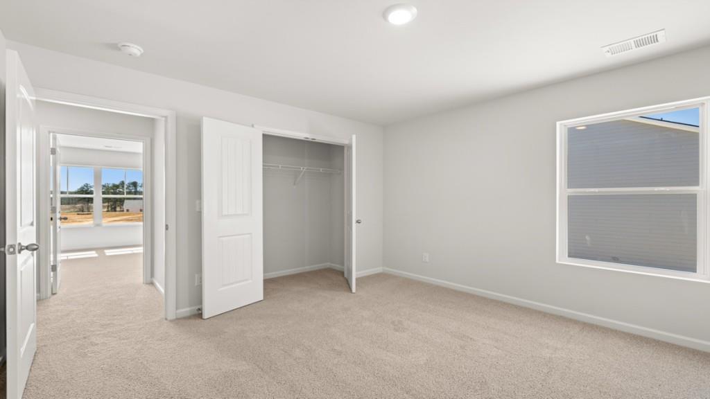 260 Thompson Rdg Lane Dallas, GA 30132 - Photo 27 of 30