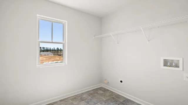 $447,990 | 260 Thompson Rdg Lane, Dallas, GA 30132