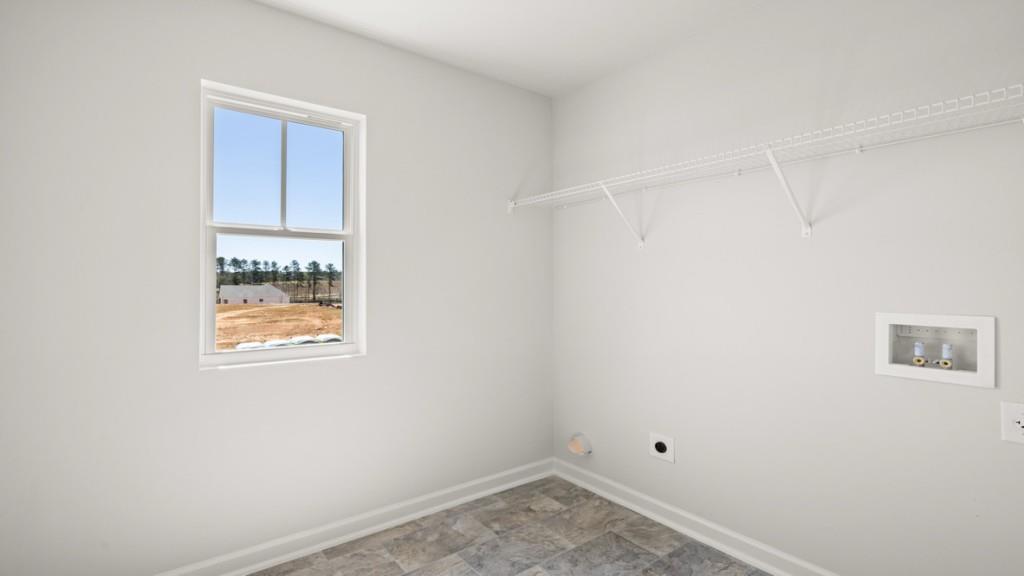 260 Thompson Rdg Lane Dallas, GA 30132 - Photo 29 of 30