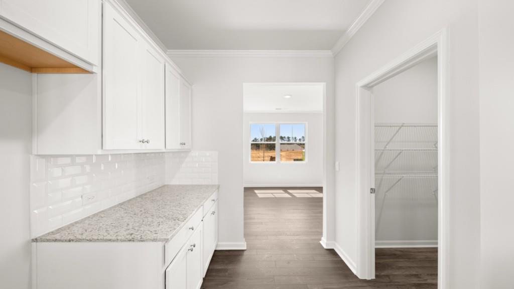 260 Thompson Rdg Lane Dallas, GA 30132 - Photo 6 of 30