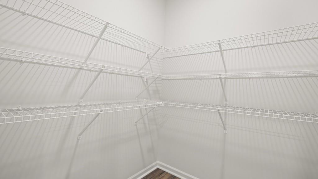 260 Thompson Rdg Lane Dallas, GA 30132 - Photo 7 of 30