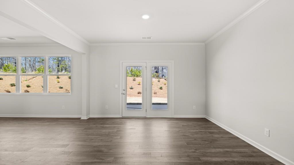 260 Thompson Rdg Lane Dallas, GA 30132 - Photo 8 of 30